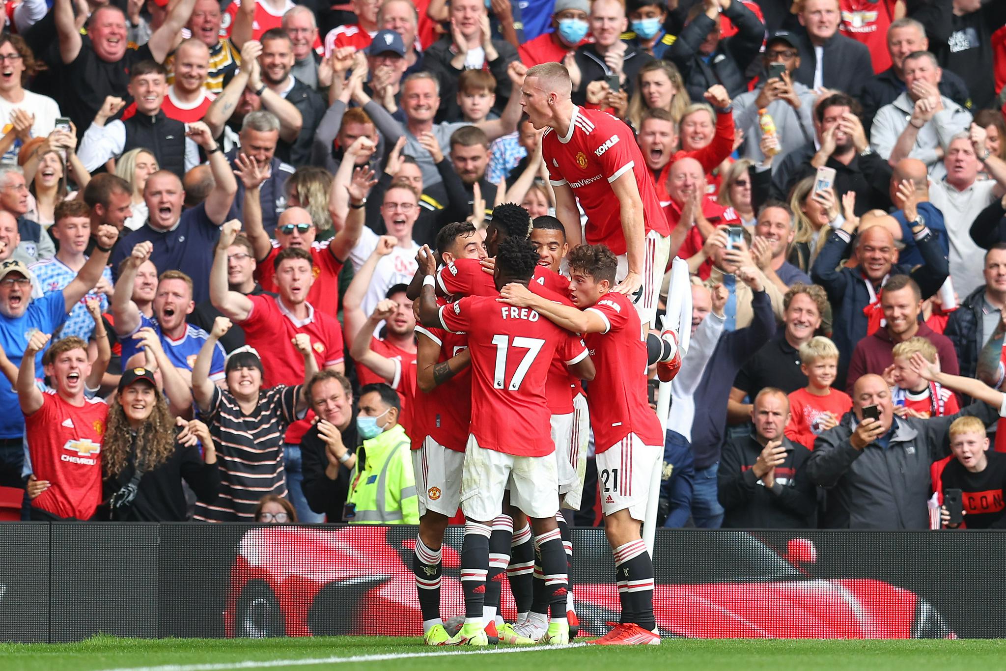 质量管理体系认证证书