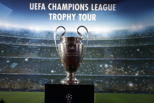 每一个孩子都是一颗独特的种子，他们拥有自己的梦想和未来。让我们共同关爱他们，为他们创造一个美好的成长环境。